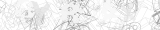 Sicherheitsüberprüfung